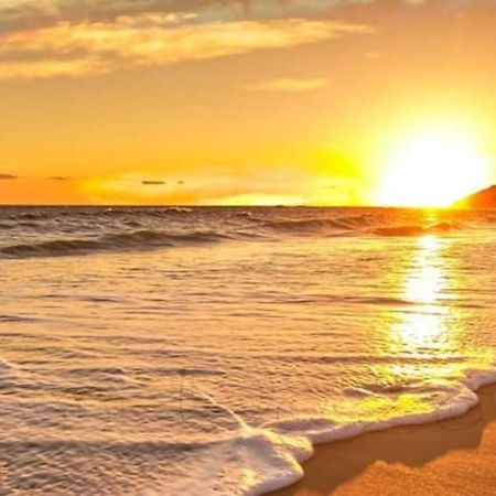 Apartamento Luz Del Sol Barbate Kültér fotó